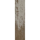 Ковровая плитка Balance Graffiti Balance Graffiti 12 b  | FLOORDEALER